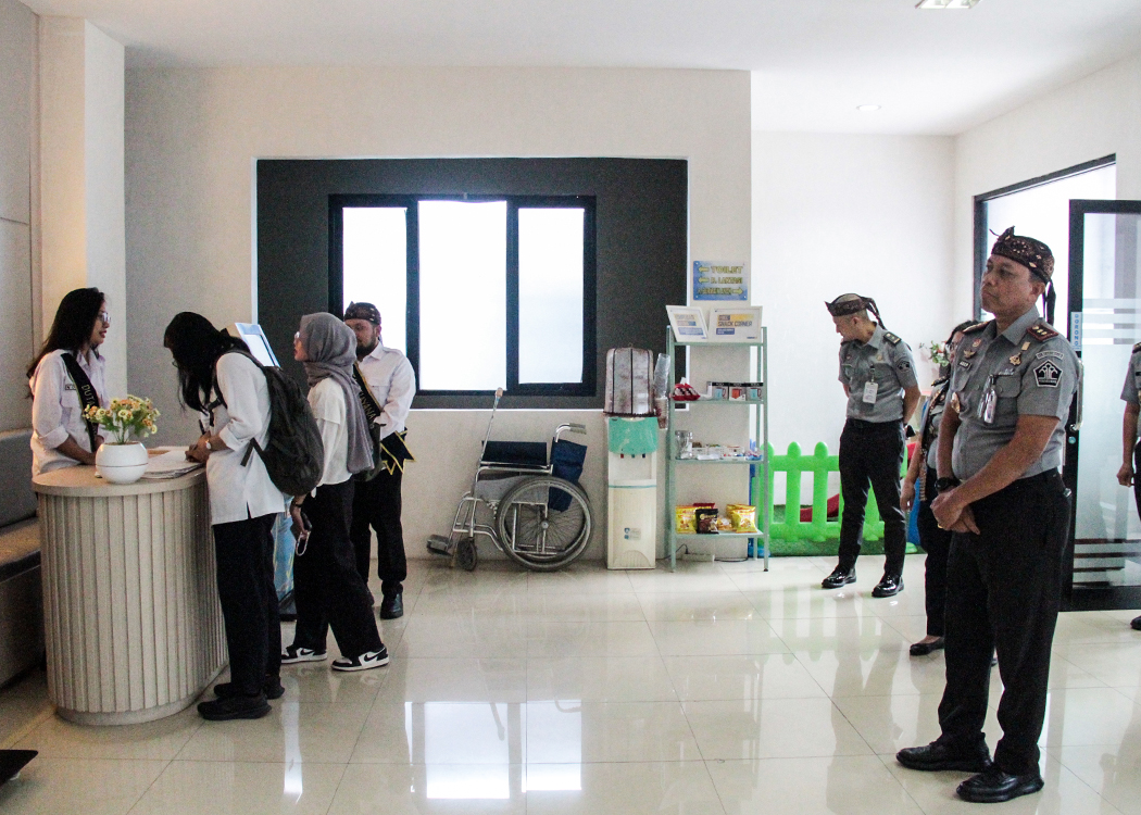 080925 VerlapWBBM  2